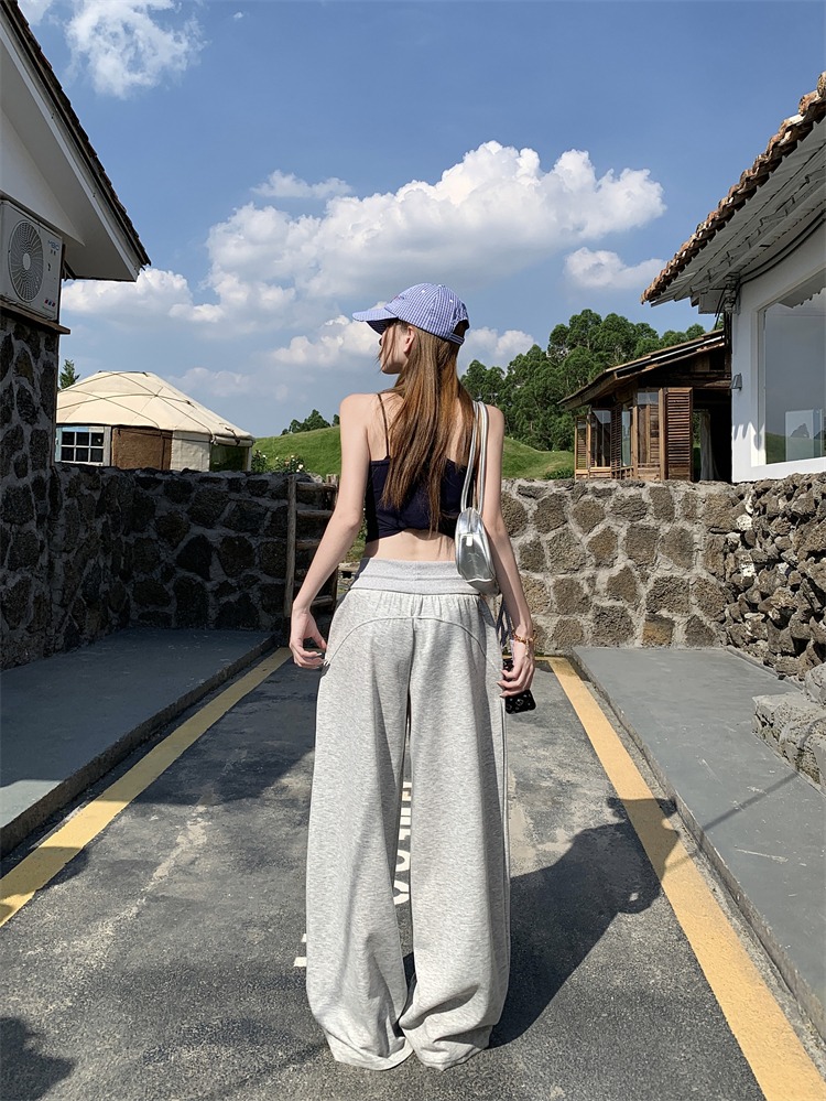 d3916b8f8b6a4272f150ccb64b0b4d14_1759302901_9016.jpg d3916b8f8b6a4272f150ccb64b0b4d14_1759302901_9016.jpg