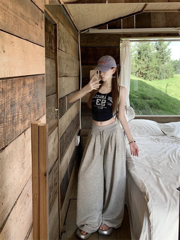 d3916b8f8b6a4272f150ccb64b0b4d14_1759302902_0745.jpg d3916b8f8b6a4272f150ccb64b0b4d14_1759302902_0745.jpg