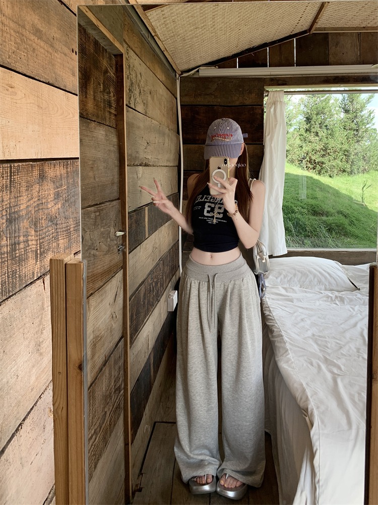 d3916b8f8b6a4272f150ccb64b0b4d14_1759302902_27.jpg d3916b8f8b6a4272f150ccb64b0b4d14_1759302902_27.jpg