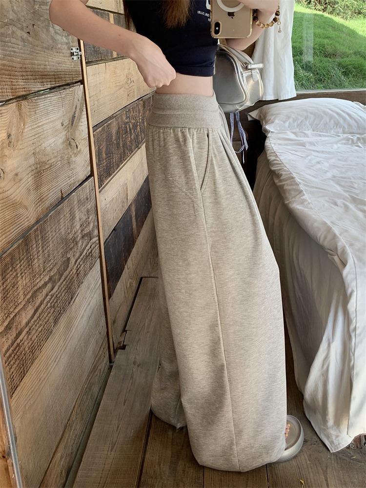 d3916b8f8b6a4272f150ccb64b0b4d14_1759302902_4297.jpg d3916b8f8b6a4272f150ccb64b0b4d14_1759302902_4297.jpg