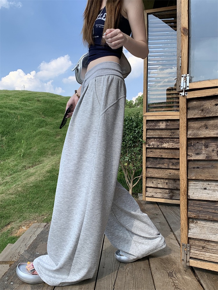 d3916b8f8b6a4272f150ccb64b0b4d14_1759302902_5872.jpg d3916b8f8b6a4272f150ccb64b0b4d14_1759302902_5872.jpg