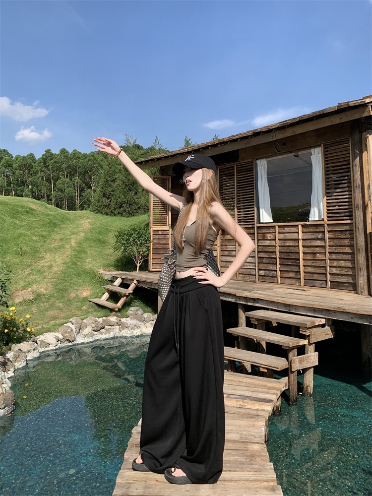 d3916b8f8b6a4272f150ccb64b0b4d14_1759302912_5806.jpg d3916b8f8b6a4272f150ccb64b0b4d14_1759302912_5806.jpg