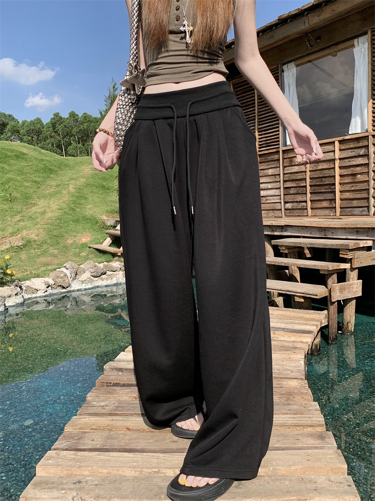 d3916b8f8b6a4272f150ccb64b0b4d14_1759302912_8105.jpg d3916b8f8b6a4272f150ccb64b0b4d14_1759302912_8105.jpg