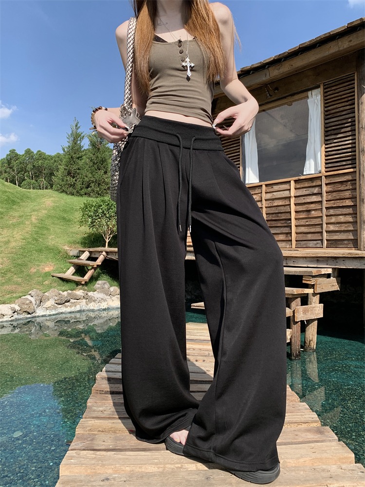 d3916b8f8b6a4272f150ccb64b0b4d14_1759302912_96.jpg d3916b8f8b6a4272f150ccb64b0b4d14_1759302912_96.jpg