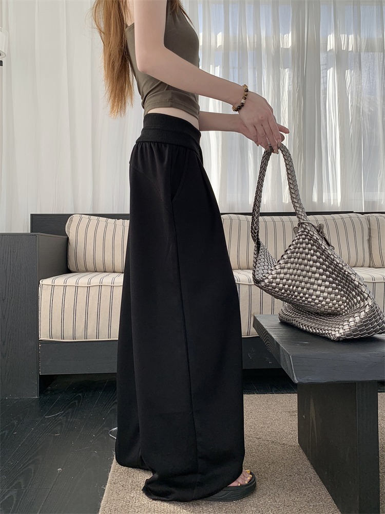 d3916b8f8b6a4272f150ccb64b0b4d14_1759302913_1638.jpg d3916b8f8b6a4272f150ccb64b0b4d14_1759302913_1638.jpg