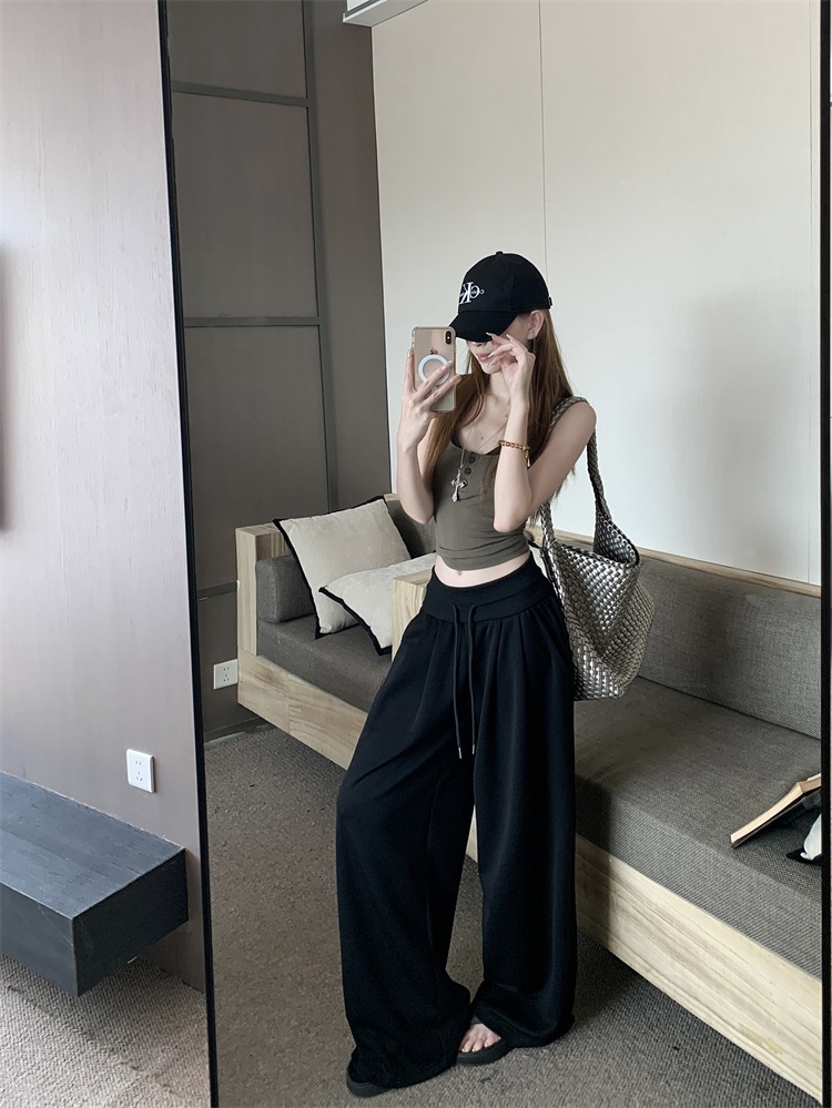 d3916b8f8b6a4272f150ccb64b0b4d14_1759302913_3445.jpg d3916b8f8b6a4272f150ccb64b0b4d14_1759302913_3445.jpg