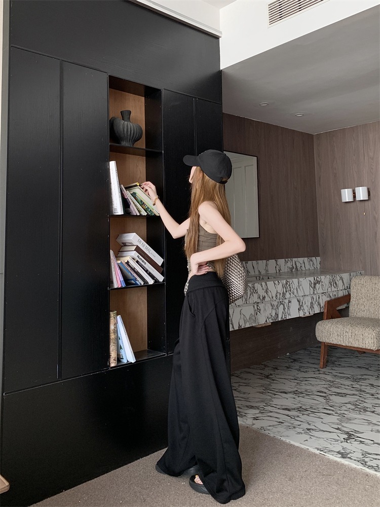 d3916b8f8b6a4272f150ccb64b0b4d14_1759302913_5062.jpg d3916b8f8b6a4272f150ccb64b0b4d14_1759302913_5062.jpg