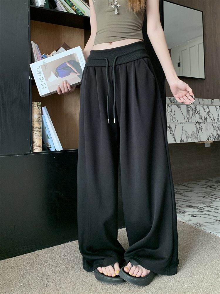 d3916b8f8b6a4272f150ccb64b0b4d14_1759302913_6741.jpg d3916b8f8b6a4272f150ccb64b0b4d14_1759302913_6741.jpg