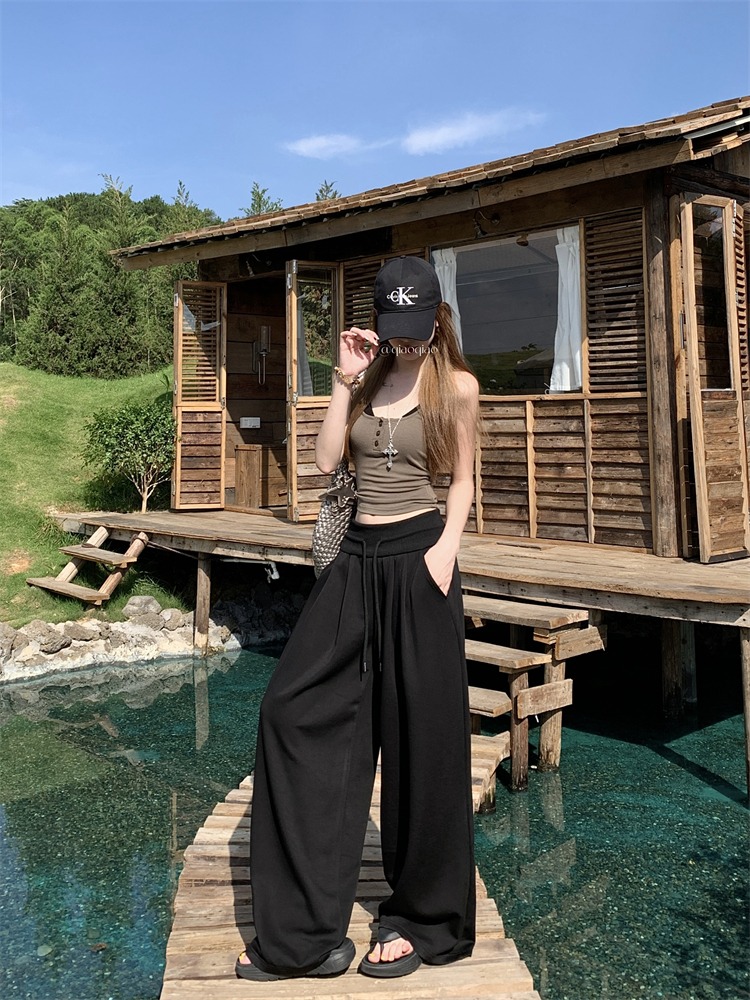 d3916b8f8b6a4272f150ccb64b0b4d14_1759302913_8903.jpg d3916b8f8b6a4272f150ccb64b0b4d14_1759302913_8903.jpg