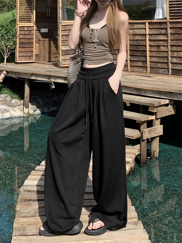 d3916b8f8b6a4272f150ccb64b0b4d14_1759302914_1185.jpg d3916b8f8b6a4272f150ccb64b0b4d14_1759302914_1185.jpg