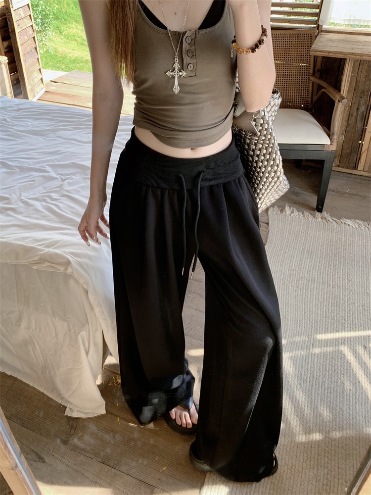 d3916b8f8b6a4272f150ccb64b0b4d14_1759302914_2826.jpg d3916b8f8b6a4272f150ccb64b0b4d14_1759302914_2826.jpg