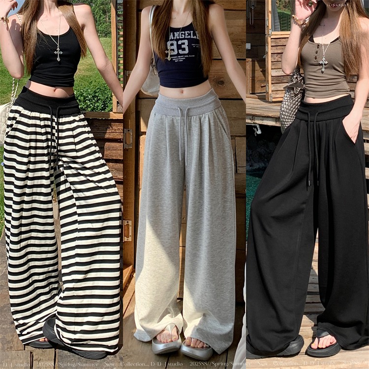 d3916b8f8b6a4272f150ccb64b0b4d14_1759302922_0809.jpg d3916b8f8b6a4272f150ccb64b0b4d14_1759302922_0809.jpg