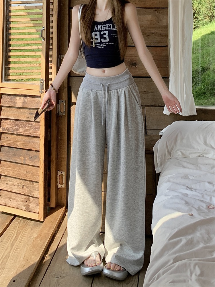 d3916b8f8b6a4272f150ccb64b0b4d14_1759302922_4527.jpg d3916b8f8b6a4272f150ccb64b0b4d14_1759302922_4527.jpg