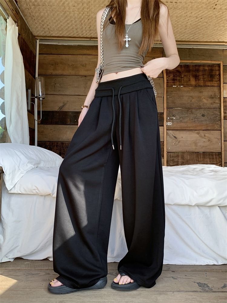 d3916b8f8b6a4272f150ccb64b0b4d14_1759302922_6299.jpg d3916b8f8b6a4272f150ccb64b0b4d14_1759302922_6299.jpg