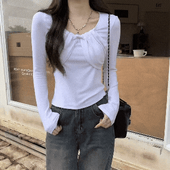 d3916b8f8b6a4272f150ccb64b0b4d14_1759305148_3881.gif d3916b8f8b6a4272f150ccb64b0b4d14_1759305148_3881.gif