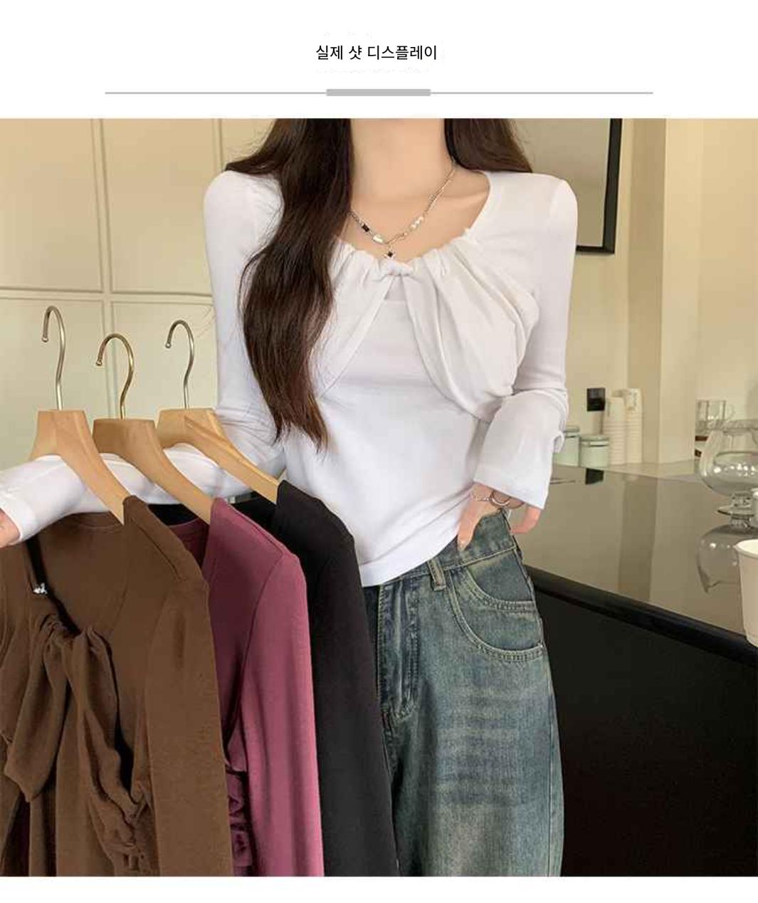 d3916b8f8b6a4272f150ccb64b0b4d14_1759305225_2469.jpeg d3916b8f8b6a4272f150ccb64b0b4d14_1759305225_2469.jpeg