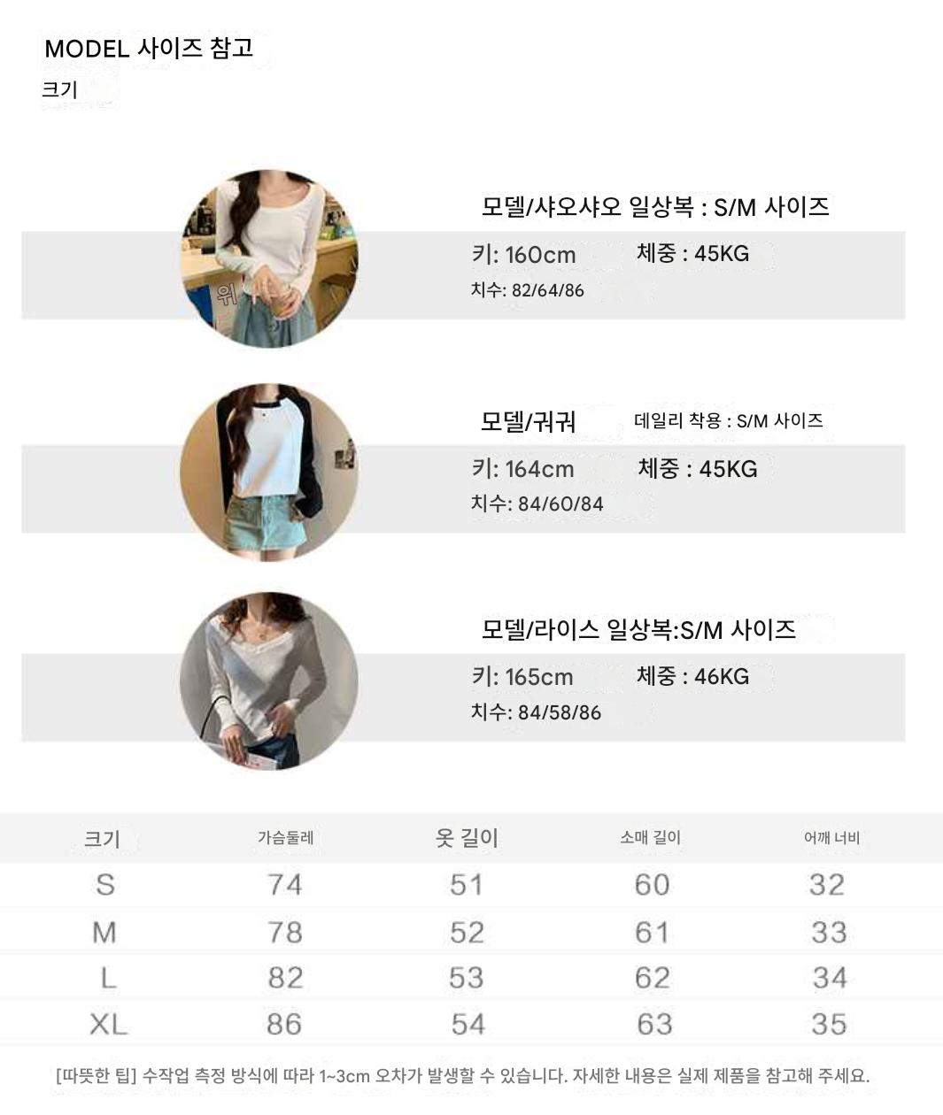 d3916b8f8b6a4272f150ccb64b0b4d14_1759305225_4011.jpeg d3916b8f8b6a4272f150ccb64b0b4d14_1759305225_4011.jpeg