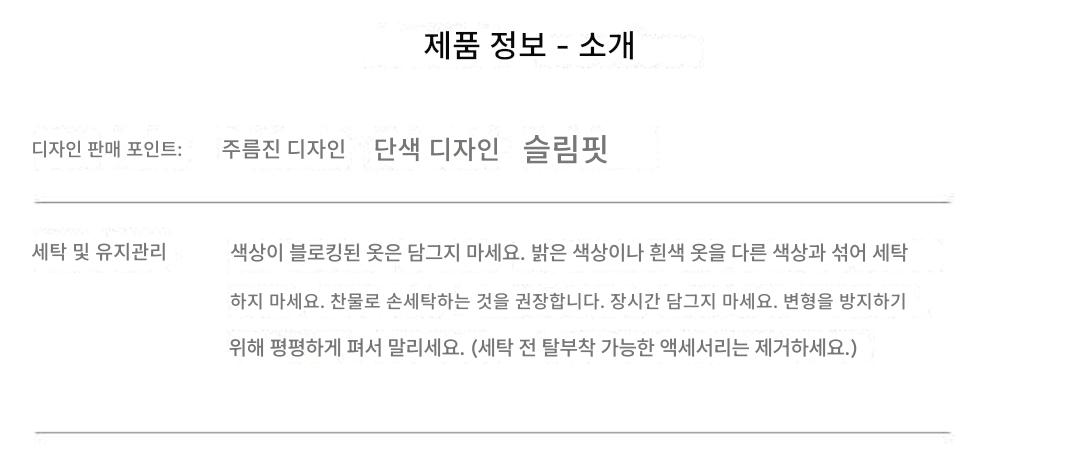 d3916b8f8b6a4272f150ccb64b0b4d14_1759305225_5418.jpeg d3916b8f8b6a4272f150ccb64b0b4d14_1759305225_5418.jpeg