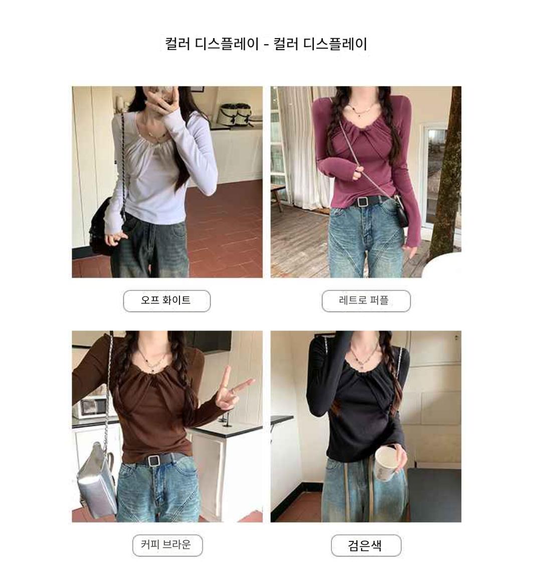 d3916b8f8b6a4272f150ccb64b0b4d14_1759305225_7407.jpeg d3916b8f8b6a4272f150ccb64b0b4d14_1759305225_7407.jpeg