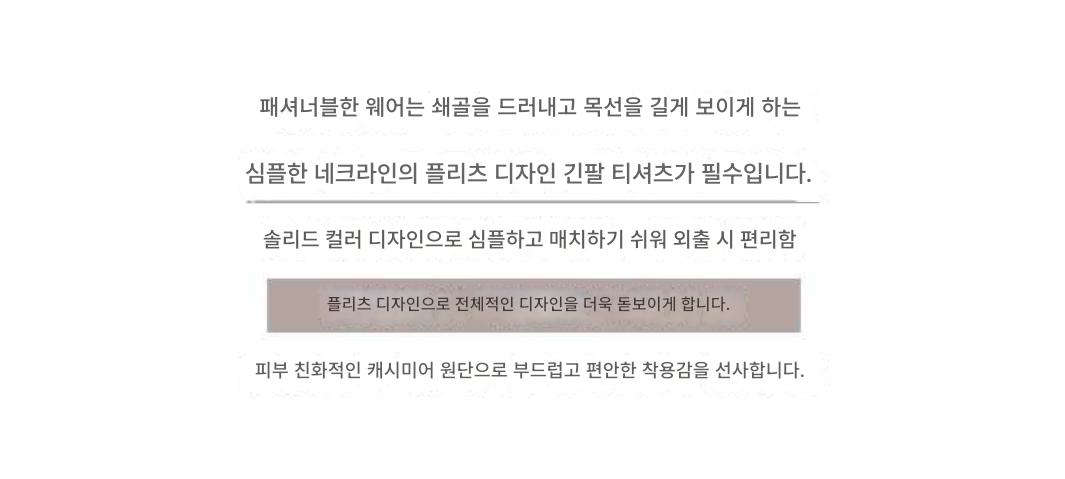 d3916b8f8b6a4272f150ccb64b0b4d14_1759305225_8816.jpeg d3916b8f8b6a4272f150ccb64b0b4d14_1759305225_8816.jpeg