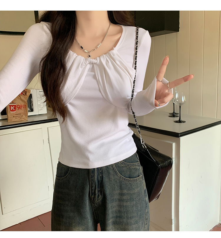 d3916b8f8b6a4272f150ccb64b0b4d14_1759305226_0802.jpg d3916b8f8b6a4272f150ccb64b0b4d14_1759305226_0802.jpg