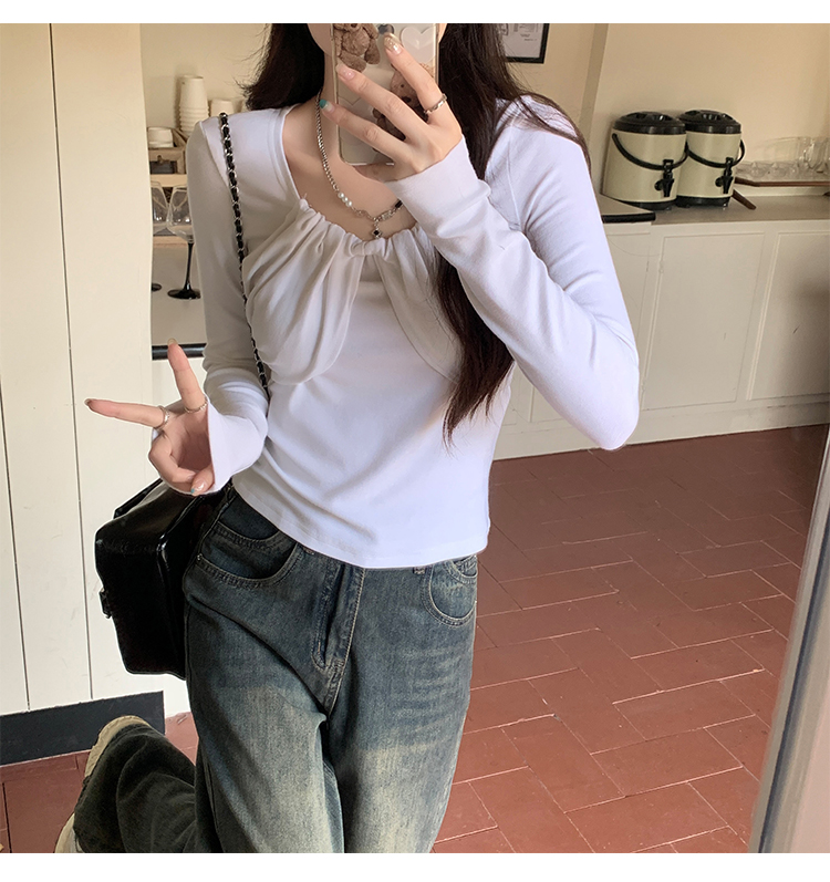 d3916b8f8b6a4272f150ccb64b0b4d14_1759305257_0209.jpg d3916b8f8b6a4272f150ccb64b0b4d14_1759305257_0209.jpg