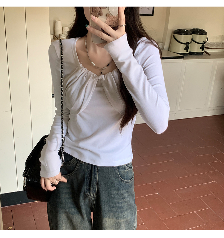 d3916b8f8b6a4272f150ccb64b0b4d14_1759305257_2109.jpg d3916b8f8b6a4272f150ccb64b0b4d14_1759305257_2109.jpg