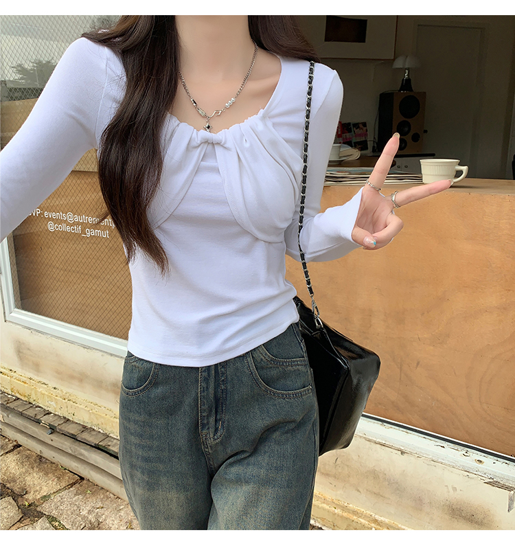 d3916b8f8b6a4272f150ccb64b0b4d14_1759305257_4133.jpg d3916b8f8b6a4272f150ccb64b0b4d14_1759305257_4133.jpg