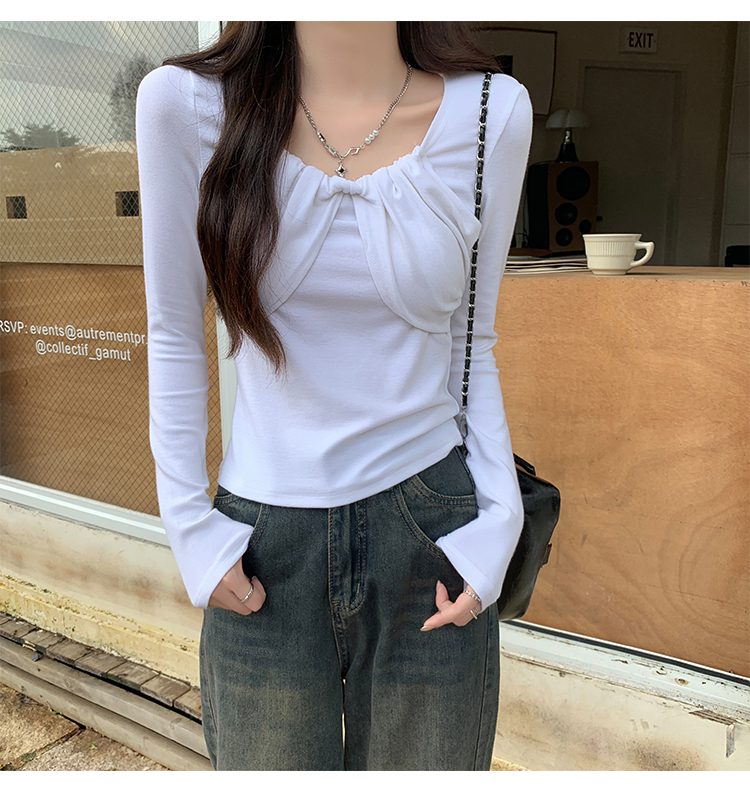 d3916b8f8b6a4272f150ccb64b0b4d14_1759305257_6403.jpg d3916b8f8b6a4272f150ccb64b0b4d14_1759305257_6403.jpg