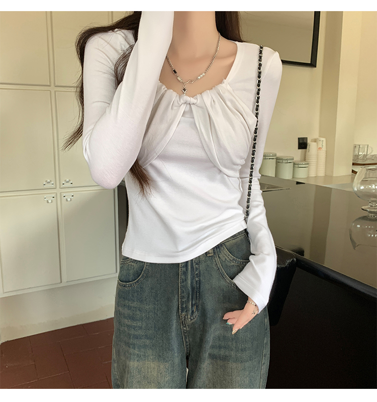 d3916b8f8b6a4272f150ccb64b0b4d14_1759305257_809.jpg d3916b8f8b6a4272f150ccb64b0b4d14_1759305257_809.jpg