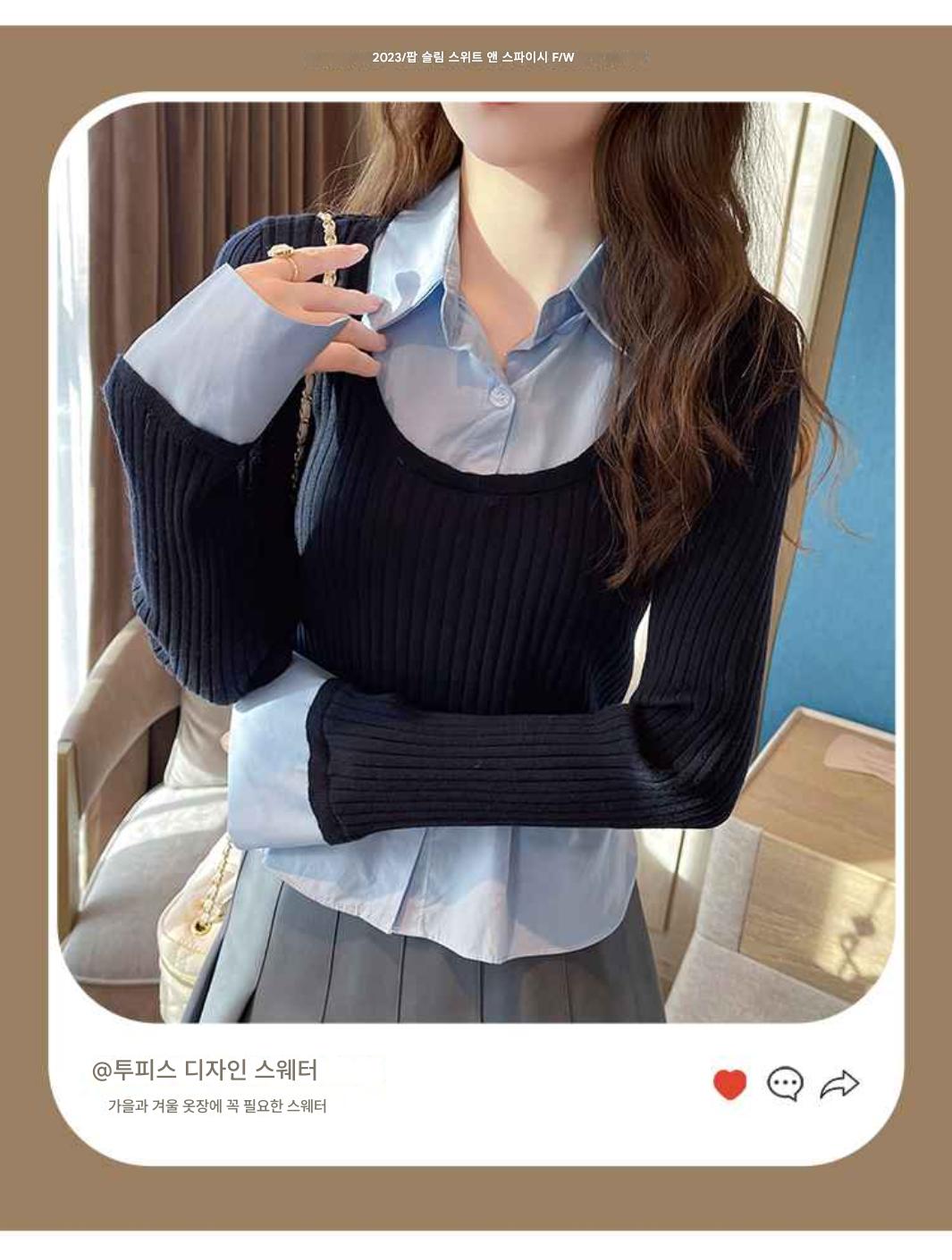 d3916b8f8b6a4272f150ccb64b0b4d14_1759306918_574.jpeg d3916b8f8b6a4272f150ccb64b0b4d14_1759306918_574.jpeg