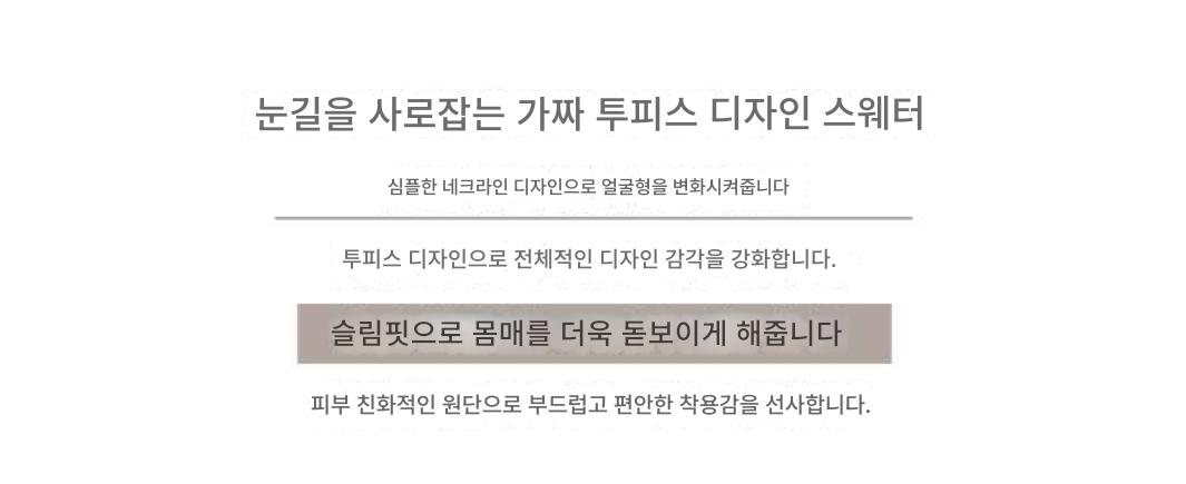 d3916b8f8b6a4272f150ccb64b0b4d14_1759306918_7176.jpeg d3916b8f8b6a4272f150ccb64b0b4d14_1759306918_7176.jpeg