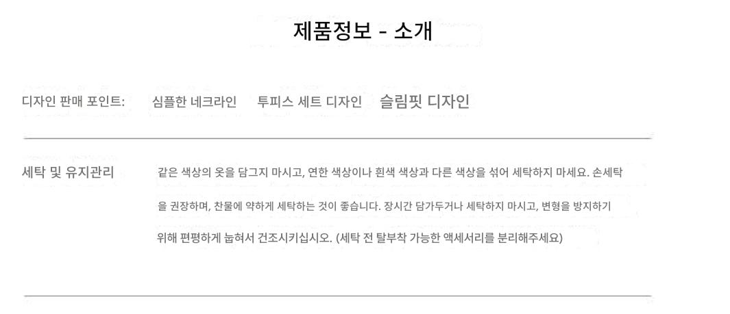 d3916b8f8b6a4272f150ccb64b0b4d14_1759306936_3384.jpeg d3916b8f8b6a4272f150ccb64b0b4d14_1759306936_3384.jpeg