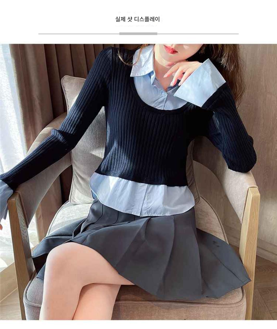 d3916b8f8b6a4272f150ccb64b0b4d14_1759306936_7001.jpeg d3916b8f8b6a4272f150ccb64b0b4d14_1759306936_7001.jpeg