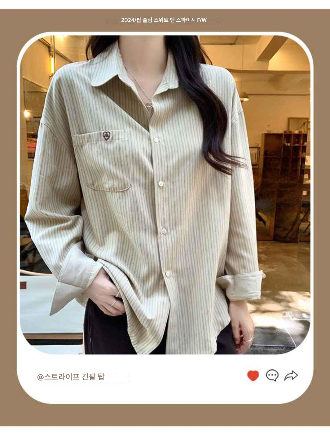 d3916b8f8b6a4272f150ccb64b0b4d14_1759308193_0972.jpeg d3916b8f8b6a4272f150ccb64b0b4d14_1759308193_0972.jpeg