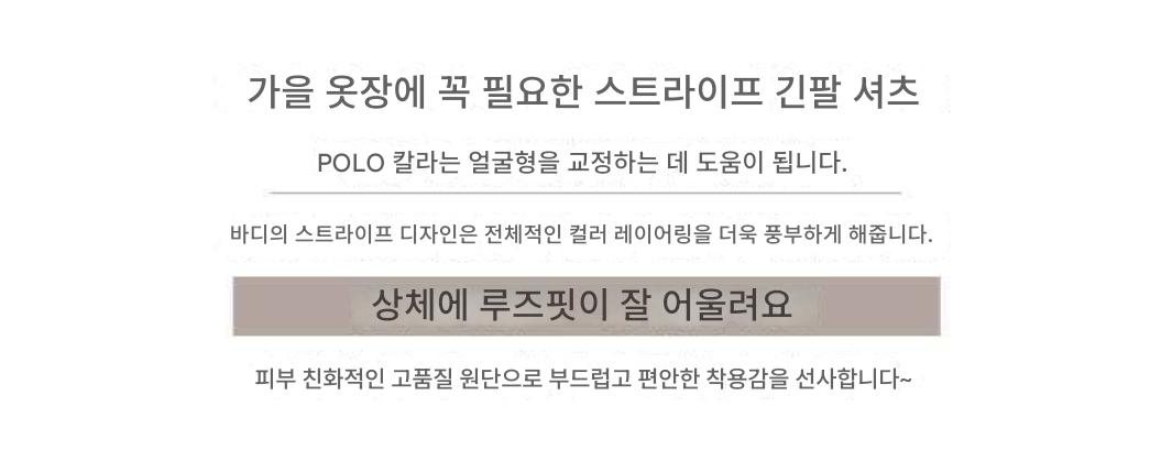 d3916b8f8b6a4272f150ccb64b0b4d14_1759308193_2635.jpeg d3916b8f8b6a4272f150ccb64b0b4d14_1759308193_2635.jpeg