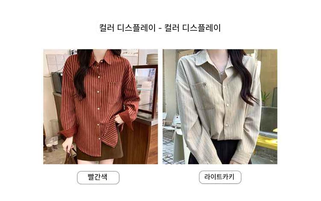 d3916b8f8b6a4272f150ccb64b0b4d14_1759308193_4073.jpeg d3916b8f8b6a4272f150ccb64b0b4d14_1759308193_4073.jpeg