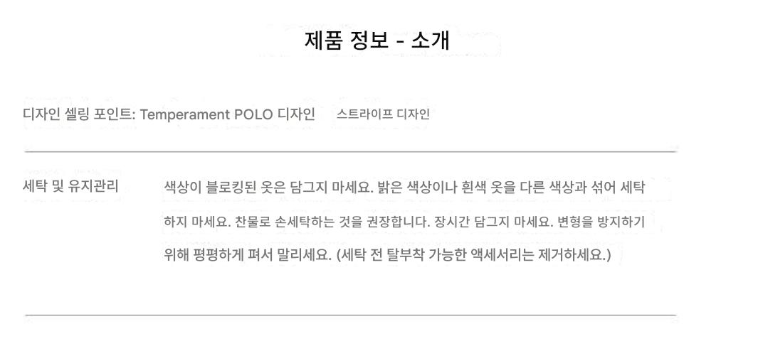 d3916b8f8b6a4272f150ccb64b0b4d14_1759308193_5556.jpeg d3916b8f8b6a4272f150ccb64b0b4d14_1759308193_5556.jpeg