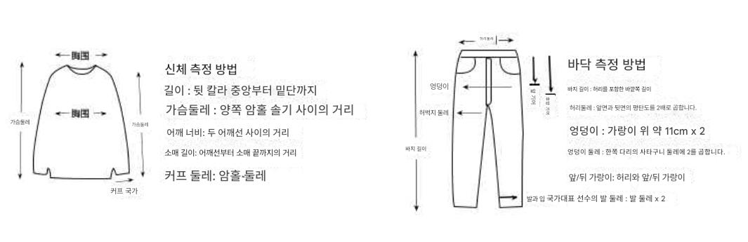 d3916b8f8b6a4272f150ccb64b0b4d14_1759308193_8518.jpeg d3916b8f8b6a4272f150ccb64b0b4d14_1759308193_8518.jpeg