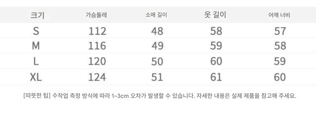 d3916b8f8b6a4272f150ccb64b0b4d14_1759308194_0121.jpeg d3916b8f8b6a4272f150ccb64b0b4d14_1759308194_0121.jpeg