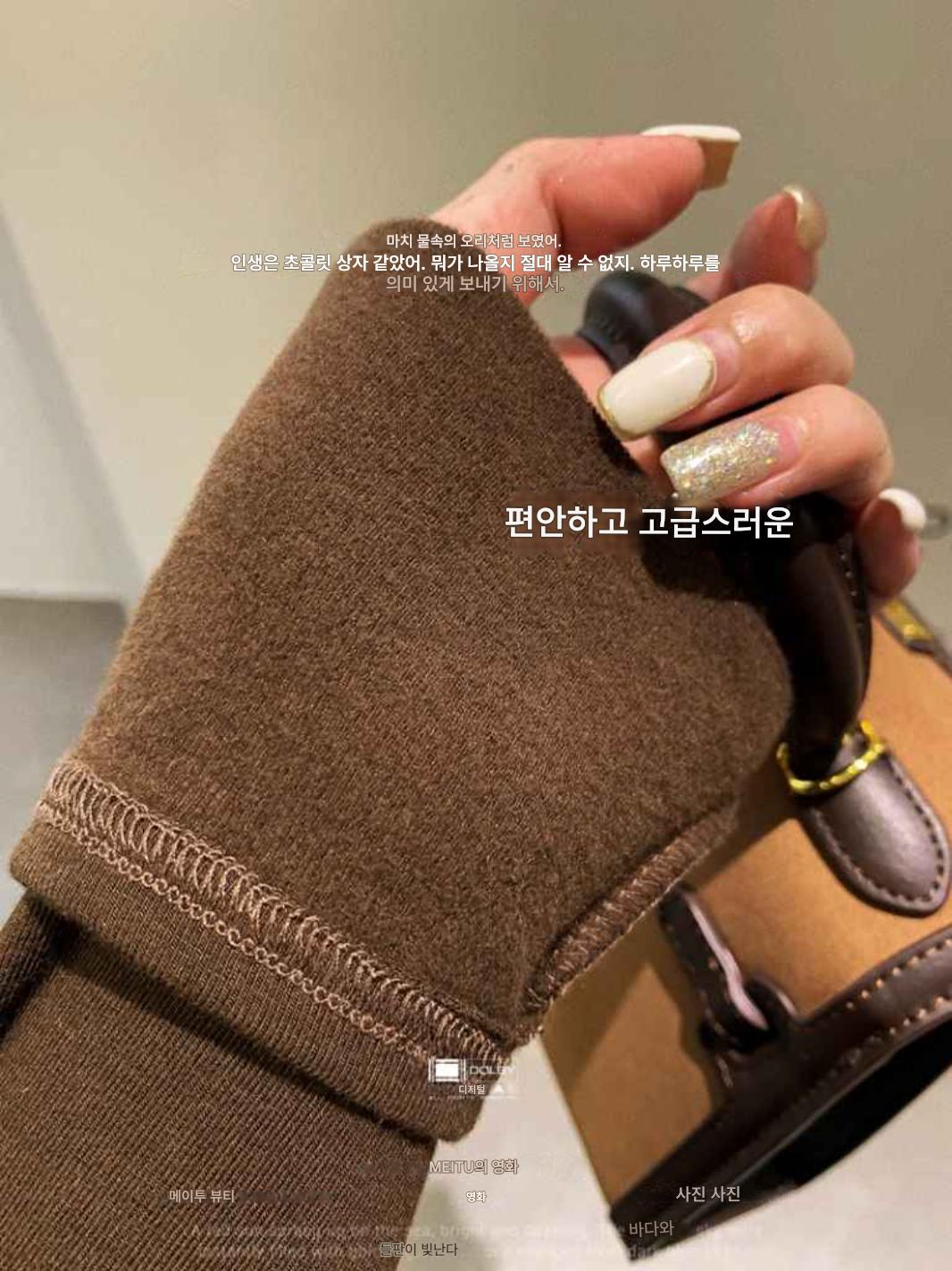 d3916b8f8b6a4272f150ccb64b0b4d14_1759387917_8183.jpeg d3916b8f8b6a4272f150ccb64b0b4d14_1759387917_8183.jpeg