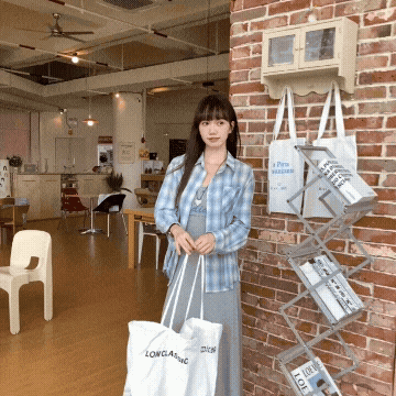 d3916b8f8b6a4272f150ccb64b0b4d14_1759395587_4431.gif d3916b8f8b6a4272f150ccb64b0b4d14_1759395587_4431.gif