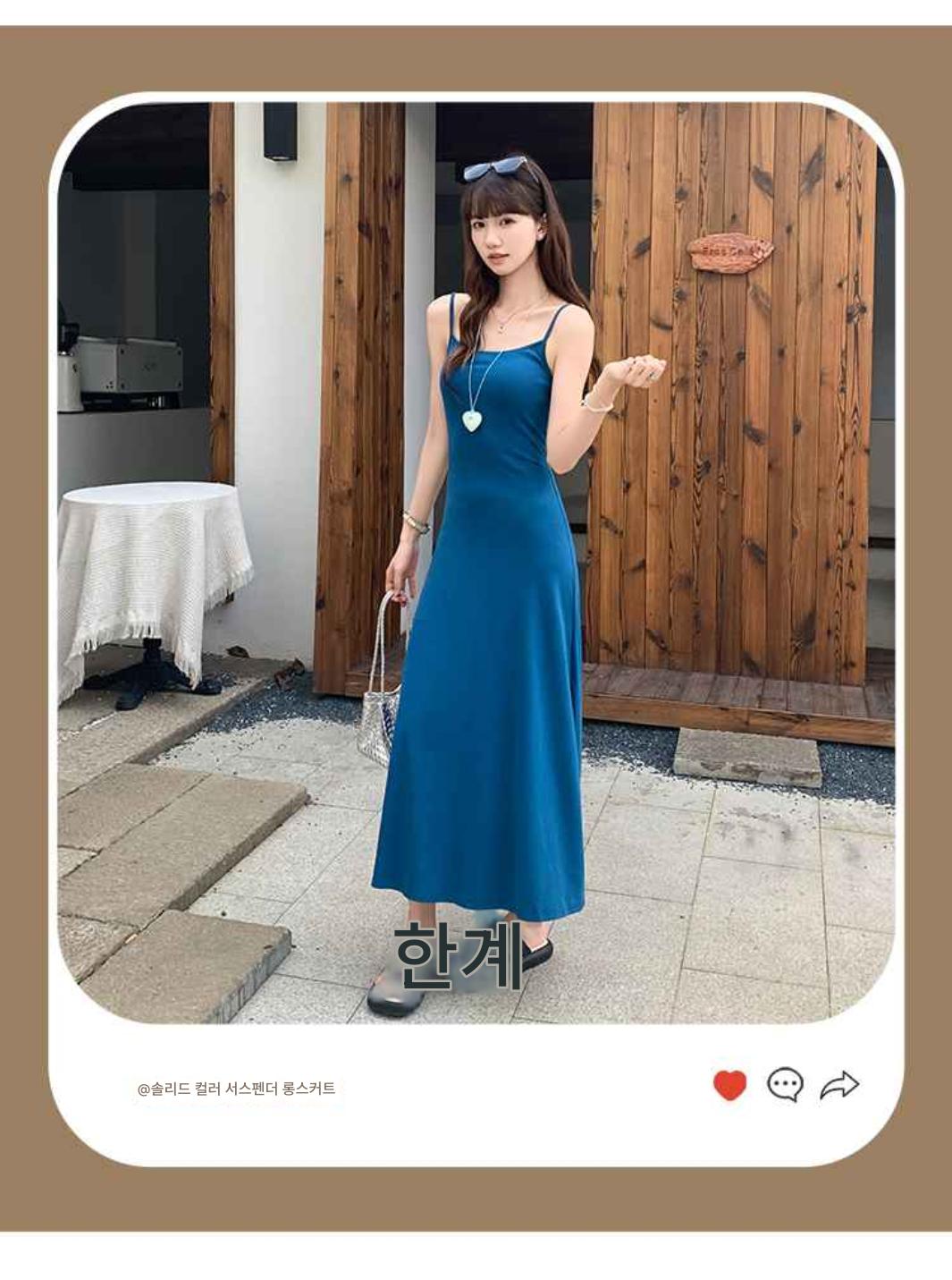 d3916b8f8b6a4272f150ccb64b0b4d14_1759396818_8926.jpeg d3916b8f8b6a4272f150ccb64b0b4d14_1759396818_8926.jpeg