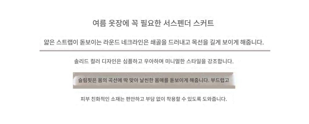 d3916b8f8b6a4272f150ccb64b0b4d14_1759396819_0431.jpeg d3916b8f8b6a4272f150ccb64b0b4d14_1759396819_0431.jpeg