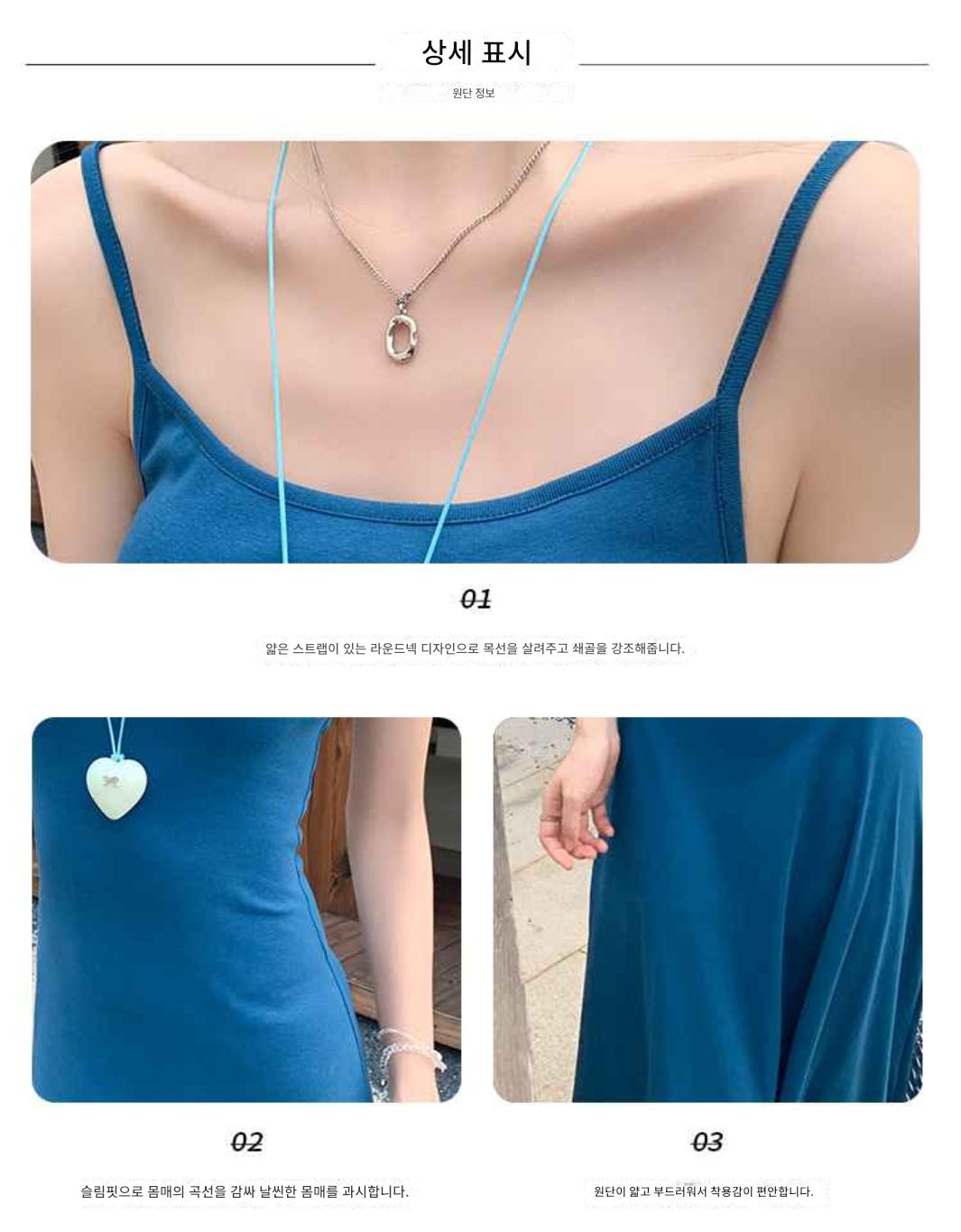 d3916b8f8b6a4272f150ccb64b0b4d14_1759396819_1865.jpeg d3916b8f8b6a4272f150ccb64b0b4d14_1759396819_1865.jpeg