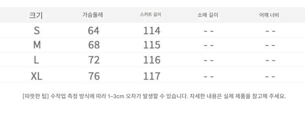 d3916b8f8b6a4272f150ccb64b0b4d14_1759396819_61.jpeg d3916b8f8b6a4272f150ccb64b0b4d14_1759396819_61.jpeg