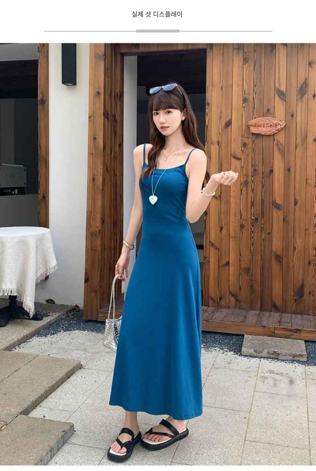 d3916b8f8b6a4272f150ccb64b0b4d14_1759396819_7599.jpeg d3916b8f8b6a4272f150ccb64b0b4d14_1759396819_7599.jpeg