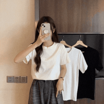 df9095cb433d7e8ce90a362e2c65bd44_1759904578_3502.gif df9095cb433d7e8ce90a362e2c65bd44_1759904578_3502.gif