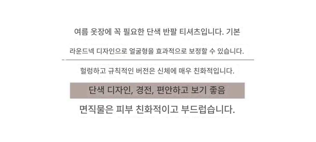 df9095cb433d7e8ce90a362e2c65bd44_1759904943_9307.jpeg df9095cb433d7e8ce90a362e2c65bd44_1759904943_9307.jpeg