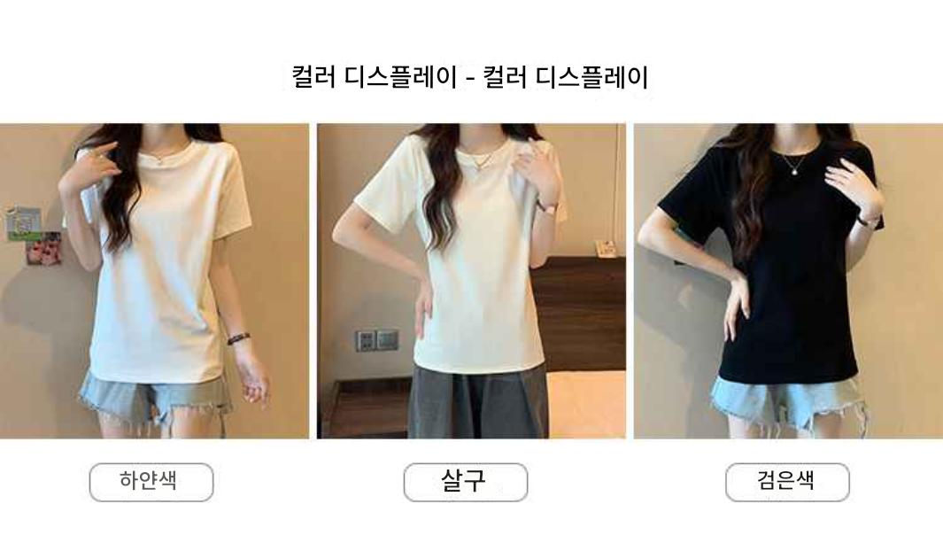 df9095cb433d7e8ce90a362e2c65bd44_1759904944_1022.jpeg df9095cb433d7e8ce90a362e2c65bd44_1759904944_1022.jpeg